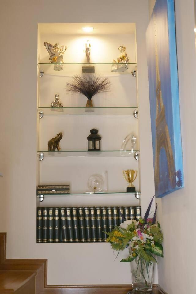 Apartment Home4u Santo Domingo