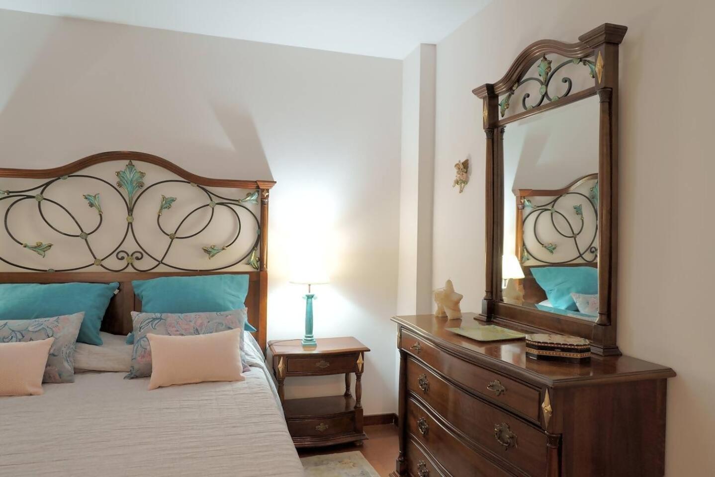 Home4u Santo Domingo *