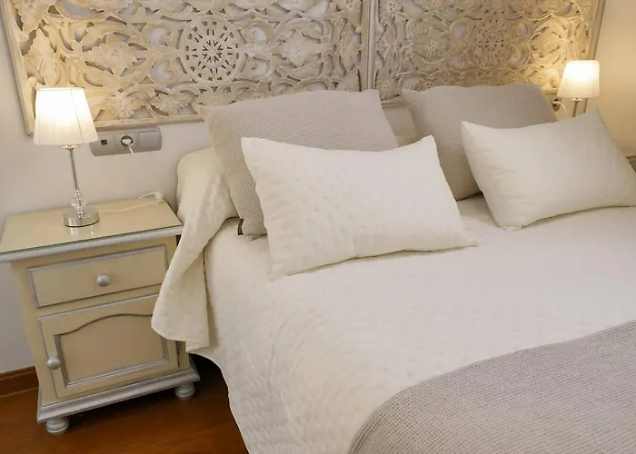 Home4U Santo Domingo