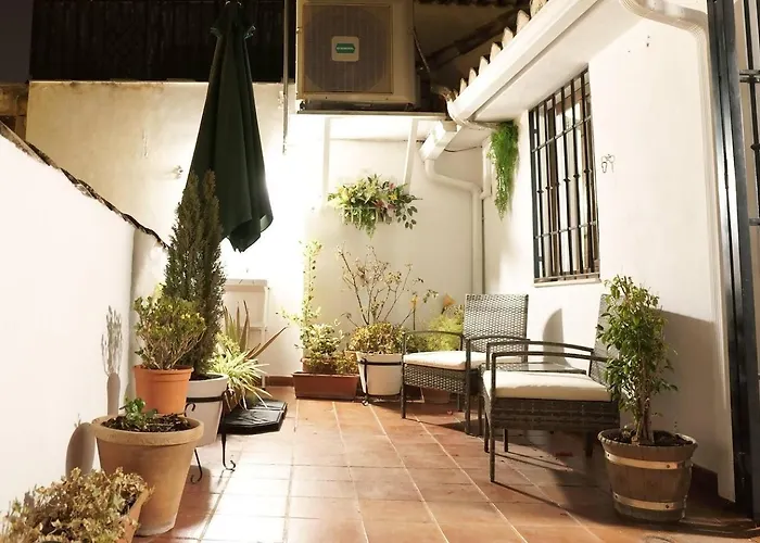 Home4U Santo Domingo