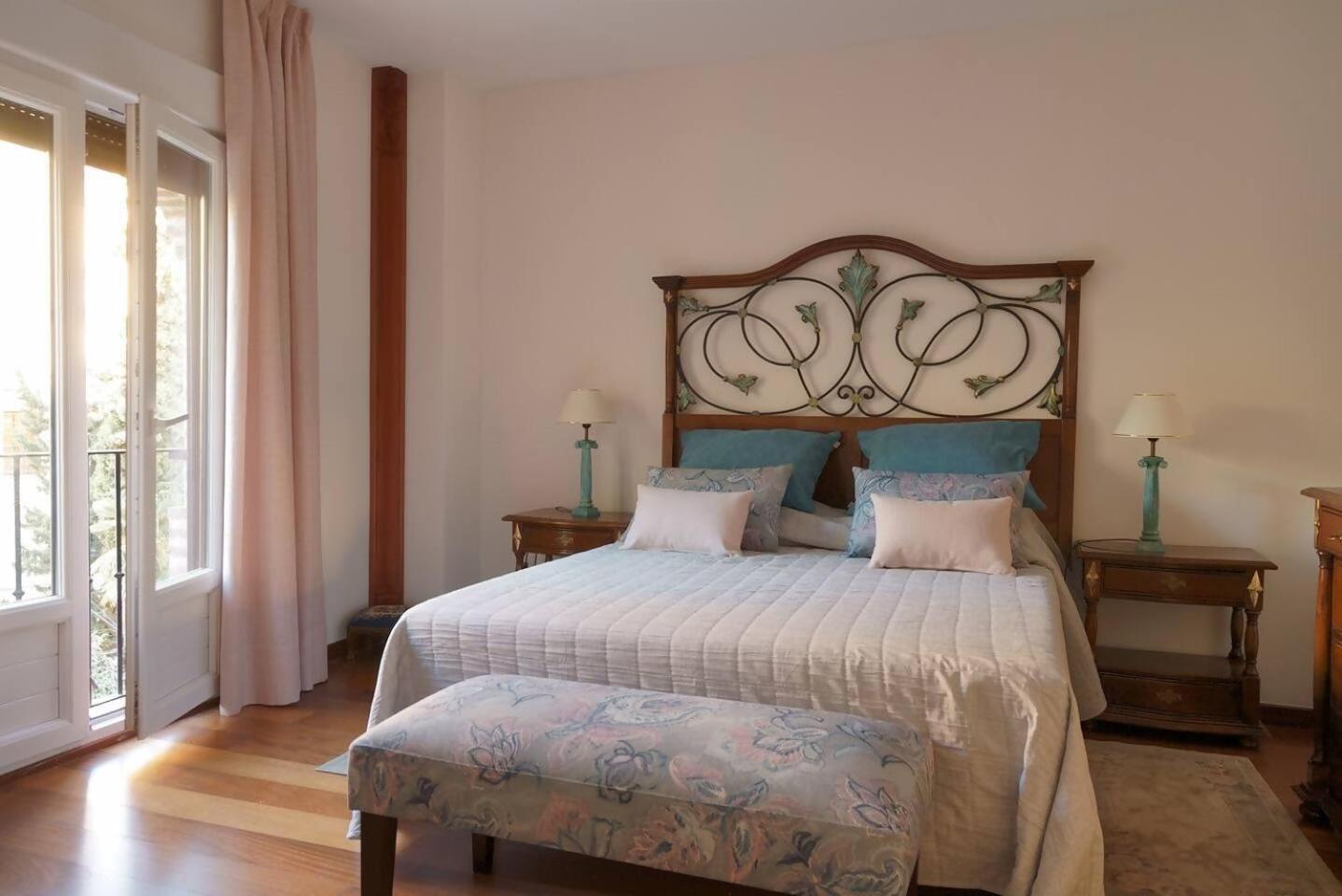 Home4u Santo Domingo *