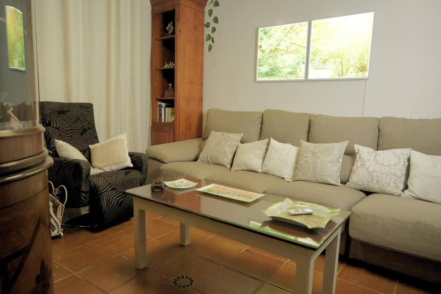 Apartment Home4u Santo Domingo *